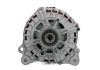 Alternator +Line Pro Audi 180A