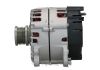 Alternator +Line Pro Audi 180A