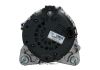 Alternator +Line Pro Audi 180A