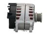 Alternator +Line Pro Audi 180A