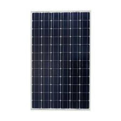 Päikesepaneelid 185W-12V Mono 1485x668x30mm series 4a