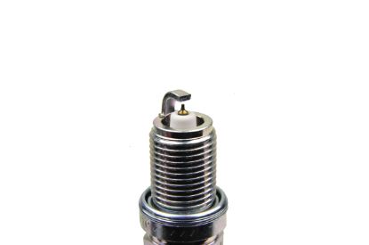 Spark Plug 1313 - MITSUBISHI - MN163235