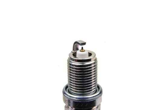 Spark Plug 1313 - MITSUBISHI - MN163235