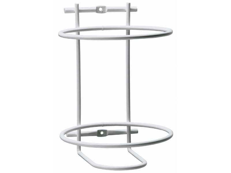 Hand Cleaner Dispenser LM-3365 seinahoidja
