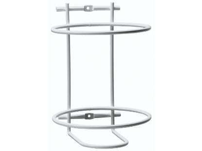 Hand Cleaner Dispenser LM-3365 seinahoidja