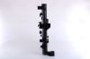 Radiator, engine cooling VW-TRANSPORTER T6    15-
