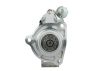 Starter Prestolite New M105R3018AM