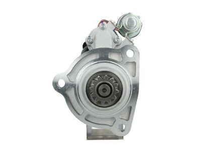 Starter Prestolite New M105R3018AM