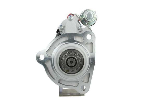 Starter Prestolite New M105R3018AM