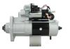 Starter Prestolite New M105R3018AM