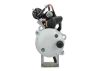 Starter Prestolite New M105R3018AM