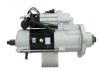 Starter Prestolite New M105R3018AM