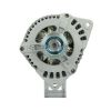 Alternator +Line Land Rover 100A