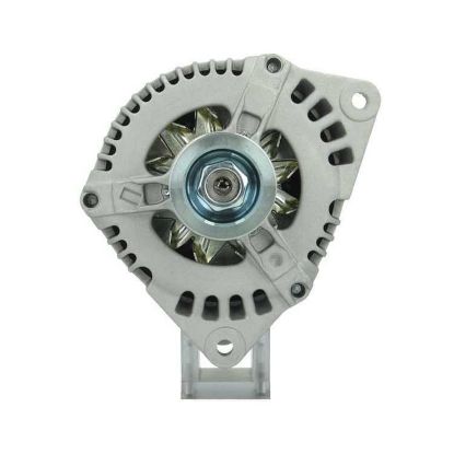 Alternator +Line Land Rover 100A
