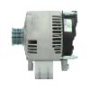 Alternator +Line Land Rover 100A