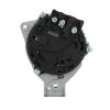 Alternator +Line Land Rover 100A