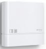 Twilight sensor Hämaralüliti Steinel NM Q max 1KW 1-75LX IP54 WH