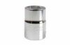 Socket Wrench Set padrun 27 mm