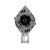Alternator +Line Iveco 120A
