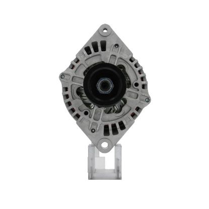 Alternator +Line Iveco 120A