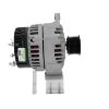 Alternator +Line Iveco 120A