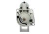 Starter +Line Alfa Romeo 1.4 kw