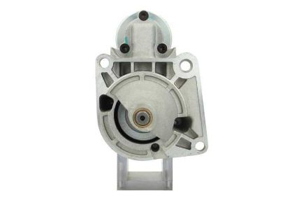Starter +Line Alfa Romeo 1.4 kw
