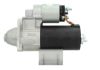 Starter +Line Alfa Romeo 1.4 kw