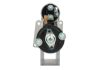 Starter +Line Alfa Romeo 1.4 kw