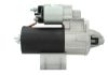 Starter +Line Alfa Romeo 1.4 kw
