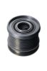 Alternator Freewheel Clutch JEEP, MERCEDES BENZ