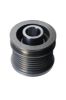 Alternator Freewheel Clutch JEEP, MERCEDES BENZ