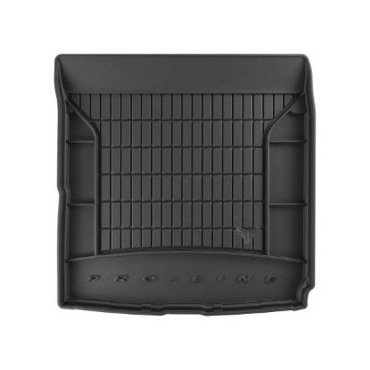 Boot Liner/cargo liner Volvo S90 sedaan 16- (ei Hybrid)