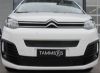 Trim/Protection Strip, radiator grille Citroen Jumpy 2016-