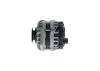 Alternator Alternator