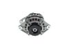 Alternator Alternator