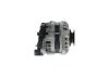 Alternator Alternator