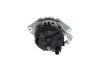 Alternator Alternator