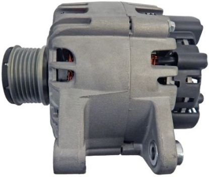 Alternator PSA - 16 080 645 80