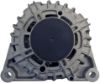 Alternator PSA - 16 080 645 80