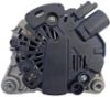 Alternator PSA - 16 080 645 80