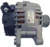 Alternator PSA - 16 080 645 80