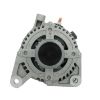 Alternator +Line Chrysler 145A