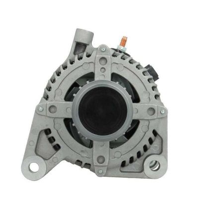 Alternator +Line Chrysler 145A