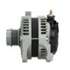 Alternator +Line Chrysler 145A