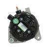 Alternator +Line Chrysler 145A