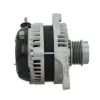 Alternator +Line Chrysler 145A
