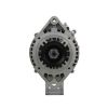 Alternator +Line Nissan 100A