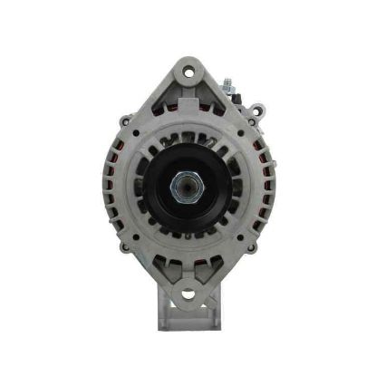 Alternator +Line Nissan 100A