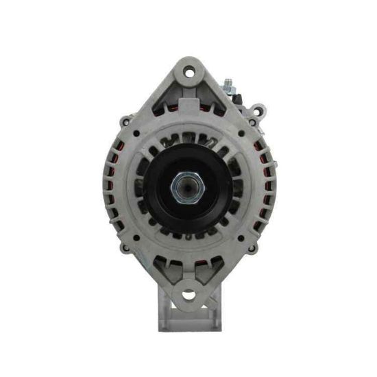 Alternator +Line Nissan 100A